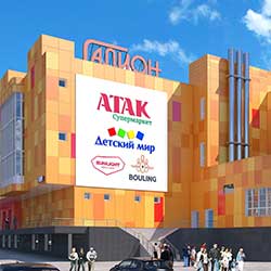 ����-��������