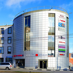 ���������� ����